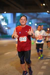 BIB: 3333
                            <button type="button" onclick="openModal(5887829)" class="btn btn-primary btn-sm float-right btn-popup" data-toggle="modal" data-target=".modal-high-quality">
                        <i class="fas fa-shopping-cart"></i> Add to Cart
                    </button>
                                            <button type="button" onclick="isThisMe(5887829, true)" class="btn btn-success btn-sm float-right btn-popup btn-isme hidden" data-toggle="tooltip" data-placement="bottom" title="นี่คือรูปของคุณใช่ไหม คลิกที่นี่เพื่อเอาเข้าอัลบั้ม">
                        <i class="fas fa-plus"></i> Add to album
                    </button>
                    <button type="button" onclick="isThisMe(5887829, false)" class="btn btn-warning btn-sm float-right btn-popup btn-isnotme hidden">
                        <i class="fas fa-ban"></i> Remove from album
                    </button>