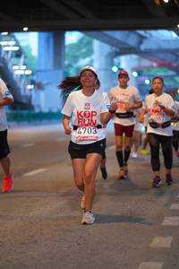 BIB: 4703, 087
                            <button type="button" onclick="openModal(5915661)" class="btn btn-primary btn-sm float-right btn-popup" data-toggle="modal" data-target=".modal-high-quality">
                        <i class="fas fa-shopping-cart"></i> Add to Cart
                    </button>
                                            <button type="button" onclick="isThisMe(5915661, true)" class="btn btn-success btn-sm float-right btn-popup btn-isme hidden" data-toggle="tooltip" data-placement="bottom" title="นี่คือรูปของคุณใช่ไหม คลิกที่นี่เพื่อเอาเข้าอัลบั้ม">
                        <i class="fas fa-plus"></i> Add to album
                    </button>
                    <button type="button" onclick="isThisMe(5915661, false)" class="btn btn-warning btn-sm float-right btn-popup btn-isnotme hidden">
                        <i class="fas fa-ban"></i> Remove from album
                    </button>