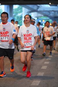 BIB: 4171, 2019, 4172
                            <button type="button" onclick="openModal(5919816)" class="btn btn-primary btn-sm float-right btn-popup" data-toggle="modal" data-target=".modal-high-quality">
                        <i class="fas fa-shopping-cart"></i> Add to Cart
                    </button>
                                            <button type="button" onclick="isThisMe(5919816, true)" class="btn btn-success btn-sm float-right btn-popup btn-isme hidden" data-toggle="tooltip" data-placement="bottom" title="นี่คือรูปของคุณใช่ไหม คลิกที่นี่เพื่อเอาเข้าอัลบั้ม">
                        <i class="fas fa-plus"></i> Add to album
                    </button>
                    <button type="button" onclick="isThisMe(5919816, false)" class="btn btn-warning btn-sm float-right btn-popup btn-isnotme hidden">
                        <i class="fas fa-ban"></i> Remove from album
                    </button>