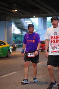 BIB: 5874, 4986
                            <button type="button" onclick="openModal(5921086)" class="btn btn-primary btn-sm float-right btn-popup" data-toggle="modal" data-target=".modal-high-quality">
                        <i class="fas fa-shopping-cart"></i> Add to Cart
                    </button>
                                            <button type="button" onclick="isThisMe(5921086, true)" class="btn btn-success btn-sm float-right btn-popup btn-isme hidden" data-toggle="tooltip" data-placement="bottom" title="นี่คือรูปของคุณใช่ไหม คลิกที่นี่เพื่อเอาเข้าอัลบั้ม">
                        <i class="fas fa-plus"></i> Add to album
                    </button>
                    <button type="button" onclick="isThisMe(5921086, false)" class="btn btn-warning btn-sm float-right btn-popup btn-isnotme hidden">
                        <i class="fas fa-ban"></i> Remove from album
                    </button>