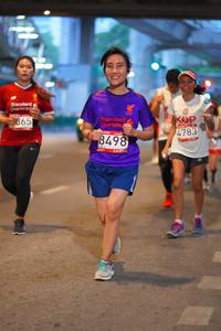 BIB: 865, 4783, 3498
                            <button type="button" onclick="openModal(5910882)" class="btn btn-primary btn-sm float-right btn-popup" data-toggle="modal" data-target=".modal-high-quality">
                        <i class="fas fa-shopping-cart"></i> Add to Cart
                    </button>
                                            <button type="button" onclick="isThisMe(5910882, true)" class="btn btn-success btn-sm float-right btn-popup btn-isme hidden" data-toggle="tooltip" data-placement="bottom" title="นี่คือรูปของคุณใช่ไหม คลิกที่นี่เพื่อเอาเข้าอัลบั้ม">
                        <i class="fas fa-plus"></i> Add to album
                    </button>
                    <button type="button" onclick="isThisMe(5910882, false)" class="btn btn-warning btn-sm float-right btn-popup btn-isnotme hidden">
                        <i class="fas fa-ban"></i> Remove from album
                    </button>