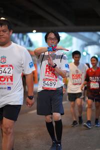 BIB: 542, 2630, 206, 5489, 2010
                            <button type="button" onclick="openModal(5929112)" class="btn btn-primary btn-sm float-right btn-popup" data-toggle="modal" data-target=".modal-high-quality">
                        <i class="fas fa-shopping-cart"></i> Add to Cart
                    </button>
                                            <button type="button" onclick="isThisMe(5929112, true)" class="btn btn-success btn-sm float-right btn-popup btn-isme hidden" data-toggle="tooltip" data-placement="bottom" title="นี่คือรูปของคุณใช่ไหม คลิกที่นี่เพื่อเอาเข้าอัลบั้ม">
                        <i class="fas fa-plus"></i> Add to album
                    </button>
                    <button type="button" onclick="isThisMe(5929112, false)" class="btn btn-warning btn-sm float-right btn-popup btn-isnotme hidden">
                        <i class="fas fa-ban"></i> Remove from album
                    </button>