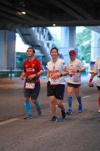 BIB: 1007, 4376
                            <button type="button" onclick="openModal(5897577)" class="btn btn-primary btn-sm float-right btn-popup" data-toggle="modal" data-target=".modal-high-quality">
                        <i class="fas fa-shopping-cart"></i> Add to Cart
                    </button>
                                            <button type="button" onclick="isThisMe(5897577, true)" class="btn btn-success btn-sm float-right btn-popup btn-isme hidden" data-toggle="tooltip" data-placement="bottom" title="นี่คือรูปของคุณใช่ไหม คลิกที่นี่เพื่อเอาเข้าอัลบั้ม">
                        <i class="fas fa-plus"></i> Add to album
                    </button>
                    <button type="button" onclick="isThisMe(5897577, false)" class="btn btn-warning btn-sm float-right btn-popup btn-isnotme hidden">
                        <i class="fas fa-ban"></i> Remove from album
                    </button>