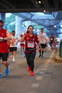 BIB: 4003
                            <button type="button" onclick="openModal(5916817)" class="btn btn-primary btn-sm float-right btn-popup" data-toggle="modal" data-target=".modal-high-quality">
                        <i class="fas fa-shopping-cart"></i> Add to Cart
                    </button>
                                            <button type="button" onclick="isThisMe(5916817, true)" class="btn btn-success btn-sm float-right btn-popup btn-isme hidden" data-toggle="tooltip" data-placement="bottom" title="นี่คือรูปของคุณใช่ไหม คลิกที่นี่เพื่อเอาเข้าอัลบั้ม">
                        <i class="fas fa-plus"></i> Add to album
                    </button>
                    <button type="button" onclick="isThisMe(5916817, false)" class="btn btn-warning btn-sm float-right btn-popup btn-isnotme hidden">
                        <i class="fas fa-ban"></i> Remove from album
                    </button>