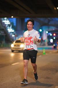 BIB: 1734
                            <button type="button" onclick="openModal(5885616)" class="btn btn-primary btn-sm float-right btn-popup" data-toggle="modal" data-target=".modal-high-quality">
                        <i class="fas fa-shopping-cart"></i> Add to Cart
                    </button>
                                            <button type="button" onclick="isThisMe(5885616, true)" class="btn btn-success btn-sm float-right btn-popup btn-isme hidden" data-toggle="tooltip" data-placement="bottom" title="นี่คือรูปของคุณใช่ไหม คลิกที่นี่เพื่อเอาเข้าอัลบั้ม">
                        <i class="fas fa-plus"></i> Add to album
                    </button>
                    <button type="button" onclick="isThisMe(5885616, false)" class="btn btn-warning btn-sm float-right btn-popup btn-isnotme hidden">
                        <i class="fas fa-ban"></i> Remove from album
                    </button>