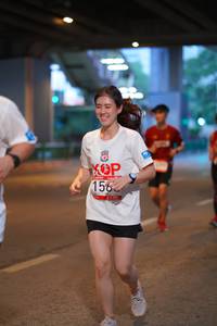 BIB: 156
                            <button type="button" onclick="openModal(5914014)" class="btn btn-primary btn-sm float-right btn-popup" data-toggle="modal" data-target=".modal-high-quality">
                        <i class="fas fa-shopping-cart"></i> Add to Cart
                    </button>
                                            <button type="button" onclick="isThisMe(5914014, true)" class="btn btn-success btn-sm float-right btn-popup btn-isme hidden" data-toggle="tooltip" data-placement="bottom" title="นี่คือรูปของคุณใช่ไหม คลิกที่นี่เพื่อเอาเข้าอัลบั้ม">
                        <i class="fas fa-plus"></i> Add to album
                    </button>
                    <button type="button" onclick="isThisMe(5914014, false)" class="btn btn-warning btn-sm float-right btn-popup btn-isnotme hidden">
                        <i class="fas fa-ban"></i> Remove from album
                    </button>