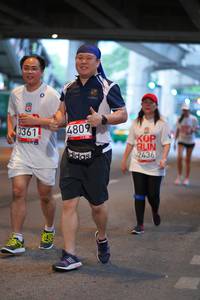 BIB: 4809, 3361, 2436
                            <button type="button" onclick="openModal(5898239)" class="btn btn-primary btn-sm float-right btn-popup" data-toggle="modal" data-target=".modal-high-quality">
                        <i class="fas fa-shopping-cart"></i> Add to Cart
                    </button>
                                            <button type="button" onclick="isThisMe(5898239, true)" class="btn btn-success btn-sm float-right btn-popup btn-isme hidden" data-toggle="tooltip" data-placement="bottom" title="นี่คือรูปของคุณใช่ไหม คลิกที่นี่เพื่อเอาเข้าอัลบั้ม">
                        <i class="fas fa-plus"></i> Add to album
                    </button>
                    <button type="button" onclick="isThisMe(5898239, false)" class="btn btn-warning btn-sm float-right btn-popup btn-isnotme hidden">
                        <i class="fas fa-ban"></i> Remove from album
                    </button>