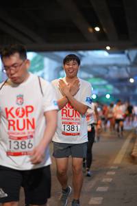 BIB: 2011, 1381, 1386
                            <button type="button" onclick="openModal(5917587)" class="btn btn-primary btn-sm float-right btn-popup" data-toggle="modal" data-target=".modal-high-quality">
                        <i class="fas fa-shopping-cart"></i> Add to Cart
                    </button>
                                            <button type="button" onclick="isThisMe(5917587, true)" class="btn btn-success btn-sm float-right btn-popup btn-isme hidden" data-toggle="tooltip" data-placement="bottom" title="นี่คือรูปของคุณใช่ไหม คลิกที่นี่เพื่อเอาเข้าอัลบั้ม">
                        <i class="fas fa-plus"></i> Add to album
                    </button>
                    <button type="button" onclick="isThisMe(5917587, false)" class="btn btn-warning btn-sm float-right btn-popup btn-isnotme hidden">
                        <i class="fas fa-ban"></i> Remove from album
                    </button>