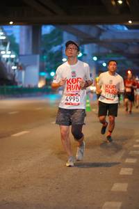 BIB: 3113, 4995
                            <button type="button" onclick="openModal(5887132)" class="btn btn-primary btn-sm float-right btn-popup" data-toggle="modal" data-target=".modal-high-quality">
                        <i class="fas fa-shopping-cart"></i> Add to Cart
                    </button>
                                            <button type="button" onclick="isThisMe(5887132, true)" class="btn btn-success btn-sm float-right btn-popup btn-isme hidden" data-toggle="tooltip" data-placement="bottom" title="นี่คือรูปของคุณใช่ไหม คลิกที่นี่เพื่อเอาเข้าอัลบั้ม">
                        <i class="fas fa-plus"></i> Add to album
                    </button>
                    <button type="button" onclick="isThisMe(5887132, false)" class="btn btn-warning btn-sm float-right btn-popup btn-isnotme hidden">
                        <i class="fas fa-ban"></i> Remove from album
                    </button>