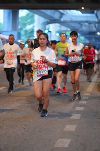 BIB: 420, 1706, 2596
                            <button type="button" onclick="openModal(5919720)" class="btn btn-primary btn-sm float-right btn-popup" data-toggle="modal" data-target=".modal-high-quality">
                        <i class="fas fa-shopping-cart"></i> Add to Cart
                    </button>
                                            <button type="button" onclick="isThisMe(5919720, true)" class="btn btn-success btn-sm float-right btn-popup btn-isme hidden" data-toggle="tooltip" data-placement="bottom" title="นี่คือรูปของคุณใช่ไหม คลิกที่นี่เพื่อเอาเข้าอัลบั้ม">
                        <i class="fas fa-plus"></i> Add to album
                    </button>
                    <button type="button" onclick="isThisMe(5919720, false)" class="btn btn-warning btn-sm float-right btn-popup btn-isnotme hidden">
                        <i class="fas fa-ban"></i> Remove from album
                    </button>