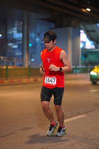 BIB: 1647, 
                            <button type="button" onclick="openModal(5911239)" class="btn btn-primary btn-sm float-right btn-popup" data-toggle="modal" data-target=".modal-high-quality">
                        <i class="fas fa-shopping-cart"></i> Add to Cart
                    </button>
                                            <button type="button" onclick="isThisMe(5911239, true)" class="btn btn-success btn-sm float-right btn-popup btn-isme hidden" data-toggle="tooltip" data-placement="bottom" title="นี่คือรูปของคุณใช่ไหม คลิกที่นี่เพื่อเอาเข้าอัลบั้ม">
                        <i class="fas fa-plus"></i> Add to album
                    </button>
                    <button type="button" onclick="isThisMe(5911239, false)" class="btn btn-warning btn-sm float-right btn-popup btn-isnotme hidden">
                        <i class="fas fa-ban"></i> Remove from album
                    </button>