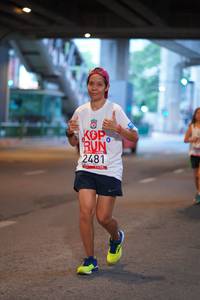 BIB: 2481
                            <button type="button" onclick="openModal(5925448)" class="btn btn-primary btn-sm float-right btn-popup" data-toggle="modal" data-target=".modal-high-quality">
                        <i class="fas fa-shopping-cart"></i> Add to Cart
                    </button>
                                            <button type="button" onclick="isThisMe(5925448, true)" class="btn btn-success btn-sm float-right btn-popup btn-isme hidden" data-toggle="tooltip" data-placement="bottom" title="นี่คือรูปของคุณใช่ไหม คลิกที่นี่เพื่อเอาเข้าอัลบั้ม">
                        <i class="fas fa-plus"></i> Add to album
                    </button>
                    <button type="button" onclick="isThisMe(5925448, false)" class="btn btn-warning btn-sm float-right btn-popup btn-isnotme hidden">
                        <i class="fas fa-ban"></i> Remove from album
                    </button>