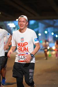 BIB: 548
                            <button type="button" onclick="openModal(5888326)" class="btn btn-primary btn-sm float-right btn-popup" data-toggle="modal" data-target=".modal-high-quality">
                        <i class="fas fa-shopping-cart"></i> Add to Cart
                    </button>
                                            <button type="button" onclick="isThisMe(5888326, true)" class="btn btn-success btn-sm float-right btn-popup btn-isme hidden" data-toggle="tooltip" data-placement="bottom" title="นี่คือรูปของคุณใช่ไหม คลิกที่นี่เพื่อเอาเข้าอัลบั้ม">
                        <i class="fas fa-plus"></i> Add to album
                    </button>
                    <button type="button" onclick="isThisMe(5888326, false)" class="btn btn-warning btn-sm float-right btn-popup btn-isnotme hidden">
                        <i class="fas fa-ban"></i> Remove from album
                    </button>