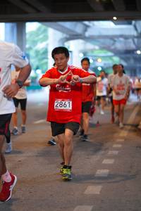 BIB: 2861
                            <button type="button" onclick="openModal(5927092)" class="btn btn-primary btn-sm float-right btn-popup" data-toggle="modal" data-target=".modal-high-quality">
                        <i class="fas fa-shopping-cart"></i> Add to Cart
                    </button>
                                            <button type="button" onclick="isThisMe(5927092, true)" class="btn btn-success btn-sm float-right btn-popup btn-isme hidden" data-toggle="tooltip" data-placement="bottom" title="นี่คือรูปของคุณใช่ไหม คลิกที่นี่เพื่อเอาเข้าอัลบั้ม">
                        <i class="fas fa-plus"></i> Add to album
                    </button>
                    <button type="button" onclick="isThisMe(5927092, false)" class="btn btn-warning btn-sm float-right btn-popup btn-isnotme hidden">
                        <i class="fas fa-ban"></i> Remove from album
                    </button>