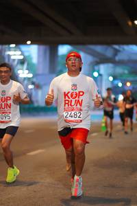 BIB: 2482, 2018, 095
                            <button type="button" onclick="openModal(5894437)" class="btn btn-primary btn-sm float-right btn-popup" data-toggle="modal" data-target=".modal-high-quality">
                        <i class="fas fa-shopping-cart"></i> Add to Cart
                    </button>
                                            <button type="button" onclick="isThisMe(5894437, true)" class="btn btn-success btn-sm float-right btn-popup btn-isme hidden" data-toggle="tooltip" data-placement="bottom" title="นี่คือรูปของคุณใช่ไหม คลิกที่นี่เพื่อเอาเข้าอัลบั้ม">
                        <i class="fas fa-plus"></i> Add to album
                    </button>
                    <button type="button" onclick="isThisMe(5894437, false)" class="btn btn-warning btn-sm float-right btn-popup btn-isnotme hidden">
                        <i class="fas fa-ban"></i> Remove from album
                    </button>