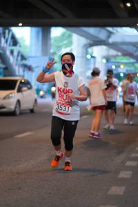 BIB: 3531
                            <button type="button" onclick="openModal(5899074)" class="btn btn-primary btn-sm float-right btn-popup" data-toggle="modal" data-target=".modal-high-quality">
                        <i class="fas fa-shopping-cart"></i> Add to Cart
                    </button>
                                            <button type="button" onclick="isThisMe(5899074, true)" class="btn btn-success btn-sm float-right btn-popup btn-isme hidden" data-toggle="tooltip" data-placement="bottom" title="นี่คือรูปของคุณใช่ไหม คลิกที่นี่เพื่อเอาเข้าอัลบั้ม">
                        <i class="fas fa-plus"></i> Add to album
                    </button>
                    <button type="button" onclick="isThisMe(5899074, false)" class="btn btn-warning btn-sm float-right btn-popup btn-isnotme hidden">
                        <i class="fas fa-ban"></i> Remove from album
                    </button>