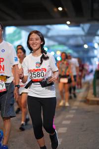 BIB: 2019, 2580
                            <button type="button" onclick="openModal(5921810)" class="btn btn-primary btn-sm float-right btn-popup" data-toggle="modal" data-target=".modal-high-quality">
                        <i class="fas fa-shopping-cart"></i> Add to Cart
                    </button>
                                            <button type="button" onclick="isThisMe(5921810, true)" class="btn btn-success btn-sm float-right btn-popup btn-isme hidden" data-toggle="tooltip" data-placement="bottom" title="นี่คือรูปของคุณใช่ไหม คลิกที่นี่เพื่อเอาเข้าอัลบั้ม">
                        <i class="fas fa-plus"></i> Add to album
                    </button>
                    <button type="button" onclick="isThisMe(5921810, false)" class="btn btn-warning btn-sm float-right btn-popup btn-isnotme hidden">
                        <i class="fas fa-ban"></i> Remove from album
                    </button>