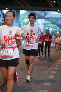 BIB: 2019, 4126, 2302
                            <button type="button" onclick="openModal(5925289)" class="btn btn-primary btn-sm float-right btn-popup" data-toggle="modal" data-target=".modal-high-quality">
                        <i class="fas fa-shopping-cart"></i> Add to Cart
                    </button>
                                            <button type="button" onclick="isThisMe(5925289, true)" class="btn btn-success btn-sm float-right btn-popup btn-isme hidden" data-toggle="tooltip" data-placement="bottom" title="นี่คือรูปของคุณใช่ไหม คลิกที่นี่เพื่อเอาเข้าอัลบั้ม">
                        <i class="fas fa-plus"></i> Add to album
                    </button>
                    <button type="button" onclick="isThisMe(5925289, false)" class="btn btn-warning btn-sm float-right btn-popup btn-isnotme hidden">
                        <i class="fas fa-ban"></i> Remove from album
                    </button>