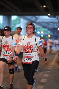 BIB: 2116, 4898
                            <button type="button" onclick="openModal(5918947)" class="btn btn-primary btn-sm float-right btn-popup" data-toggle="modal" data-target=".modal-high-quality">
                        <i class="fas fa-shopping-cart"></i> Add to Cart
                    </button>
                                            <button type="button" onclick="isThisMe(5918947, true)" class="btn btn-success btn-sm float-right btn-popup btn-isme hidden" data-toggle="tooltip" data-placement="bottom" title="นี่คือรูปของคุณใช่ไหม คลิกที่นี่เพื่อเอาเข้าอัลบั้ม">
                        <i class="fas fa-plus"></i> Add to album
                    </button>
                    <button type="button" onclick="isThisMe(5918947, false)" class="btn btn-warning btn-sm float-right btn-popup btn-isnotme hidden">
                        <i class="fas fa-ban"></i> Remove from album
                    </button>