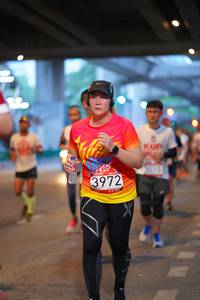 BIB: 3972
                            <button type="button" onclick="openModal(5916107)" class="btn btn-primary btn-sm float-right btn-popup" data-toggle="modal" data-target=".modal-high-quality">
                        <i class="fas fa-shopping-cart"></i> Add to Cart
                    </button>
                                            <button type="button" onclick="isThisMe(5916107, true)" class="btn btn-success btn-sm float-right btn-popup btn-isme hidden" data-toggle="tooltip" data-placement="bottom" title="นี่คือรูปของคุณใช่ไหม คลิกที่นี่เพื่อเอาเข้าอัลบั้ม">
                        <i class="fas fa-plus"></i> Add to album
                    </button>
                    <button type="button" onclick="isThisMe(5916107, false)" class="btn btn-warning btn-sm float-right btn-popup btn-isnotme hidden">
                        <i class="fas fa-ban"></i> Remove from album
                    </button>