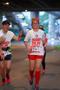 BIB: 941
                            <button type="button" onclick="openModal(5919085)" class="btn btn-primary btn-sm float-right btn-popup" data-toggle="modal" data-target=".modal-high-quality">
                        <i class="fas fa-shopping-cart"></i> Add to Cart
                    </button>
                                            <button type="button" onclick="isThisMe(5919085, true)" class="btn btn-success btn-sm float-right btn-popup btn-isme hidden" data-toggle="tooltip" data-placement="bottom" title="นี่คือรูปของคุณใช่ไหม คลิกที่นี่เพื่อเอาเข้าอัลบั้ม">
                        <i class="fas fa-plus"></i> Add to album
                    </button>
                    <button type="button" onclick="isThisMe(5919085, false)" class="btn btn-warning btn-sm float-right btn-popup btn-isnotme hidden">
                        <i class="fas fa-ban"></i> Remove from album
                    </button>