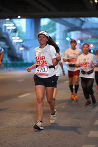 BIB: 4703, 2087
                            <button type="button" onclick="openModal(5915670)" class="btn btn-primary btn-sm float-right btn-popup" data-toggle="modal" data-target=".modal-high-quality">
                        <i class="fas fa-shopping-cart"></i> Add to Cart
                    </button>
                                            <button type="button" onclick="isThisMe(5915670, true)" class="btn btn-success btn-sm float-right btn-popup btn-isme hidden" data-toggle="tooltip" data-placement="bottom" title="นี่คือรูปของคุณใช่ไหม คลิกที่นี่เพื่อเอาเข้าอัลบั้ม">
                        <i class="fas fa-plus"></i> Add to album
                    </button>
                    <button type="button" onclick="isThisMe(5915670, false)" class="btn btn-warning btn-sm float-right btn-popup btn-isnotme hidden">
                        <i class="fas fa-ban"></i> Remove from album
                    </button>