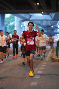 BIB: 2798
                            <button type="button" onclick="openModal(5918252)" class="btn btn-primary btn-sm float-right btn-popup" data-toggle="modal" data-target=".modal-high-quality">
                        <i class="fas fa-shopping-cart"></i> Add to Cart
                    </button>
                                            <button type="button" onclick="isThisMe(5918252, true)" class="btn btn-success btn-sm float-right btn-popup btn-isme hidden" data-toggle="tooltip" data-placement="bottom" title="นี่คือรูปของคุณใช่ไหม คลิกที่นี่เพื่อเอาเข้าอัลบั้ม">
                        <i class="fas fa-plus"></i> Add to album
                    </button>
                    <button type="button" onclick="isThisMe(5918252, false)" class="btn btn-warning btn-sm float-right btn-popup btn-isnotme hidden">
                        <i class="fas fa-ban"></i> Remove from album
                    </button>