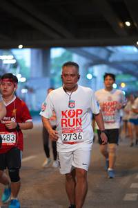 BIB: 2019, 483, 2736
                            <button type="button" onclick="openModal(5915173)" class="btn btn-primary btn-sm float-right btn-popup" data-toggle="modal" data-target=".modal-high-quality">
                        <i class="fas fa-shopping-cart"></i> Add to Cart
                    </button>
                                            <button type="button" onclick="isThisMe(5915173, true)" class="btn btn-success btn-sm float-right btn-popup btn-isme hidden" data-toggle="tooltip" data-placement="bottom" title="นี่คือรูปของคุณใช่ไหม คลิกที่นี่เพื่อเอาเข้าอัลบั้ม">
                        <i class="fas fa-plus"></i> Add to album
                    </button>
                    <button type="button" onclick="isThisMe(5915173, false)" class="btn btn-warning btn-sm float-right btn-popup btn-isnotme hidden">
                        <i class="fas fa-ban"></i> Remove from album
                    </button>