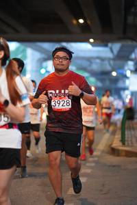 BIB: 3928
                            <button type="button" onclick="openModal(5917009)" class="btn btn-primary btn-sm float-right btn-popup" data-toggle="modal" data-target=".modal-high-quality">
                        <i class="fas fa-shopping-cart"></i> Add to Cart
                    </button>
                                            <button type="button" onclick="isThisMe(5917009, true)" class="btn btn-success btn-sm float-right btn-popup btn-isme hidden" data-toggle="tooltip" data-placement="bottom" title="นี่คือรูปของคุณใช่ไหม คลิกที่นี่เพื่อเอาเข้าอัลบั้ม">
                        <i class="fas fa-plus"></i> Add to album
                    </button>
                    <button type="button" onclick="isThisMe(5917009, false)" class="btn btn-warning btn-sm float-right btn-popup btn-isnotme hidden">
                        <i class="fas fa-ban"></i> Remove from album
                    </button>