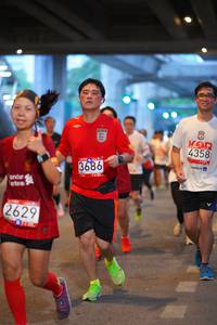 BIB: 4358, 3686, 2629
                            <button type="button" onclick="openModal(5914396)" class="btn btn-primary btn-sm float-right btn-popup" data-toggle="modal" data-target=".modal-high-quality">
                        <i class="fas fa-shopping-cart"></i> Add to Cart
                    </button>
                                            <button type="button" onclick="isThisMe(5914396, true)" class="btn btn-success btn-sm float-right btn-popup btn-isme hidden" data-toggle="tooltip" data-placement="bottom" title="นี่คือรูปของคุณใช่ไหม คลิกที่นี่เพื่อเอาเข้าอัลบั้ม">
                        <i class="fas fa-plus"></i> Add to album
                    </button>
                    <button type="button" onclick="isThisMe(5914396, false)" class="btn btn-warning btn-sm float-right btn-popup btn-isnotme hidden">
                        <i class="fas fa-ban"></i> Remove from album
                    </button>