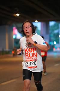 BIB: 2019, 3020
                            <button type="button" onclick="openModal(5911234)" class="btn btn-primary btn-sm float-right btn-popup" data-toggle="modal" data-target=".modal-high-quality">
                        <i class="fas fa-shopping-cart"></i> Add to Cart
                    </button>
                                            <button type="button" onclick="isThisMe(5911234, true)" class="btn btn-success btn-sm float-right btn-popup btn-isme hidden" data-toggle="tooltip" data-placement="bottom" title="นี่คือรูปของคุณใช่ไหม คลิกที่นี่เพื่อเอาเข้าอัลบั้ม">
                        <i class="fas fa-plus"></i> Add to album
                    </button>
                    <button type="button" onclick="isThisMe(5911234, false)" class="btn btn-warning btn-sm float-right btn-popup btn-isnotme hidden">
                        <i class="fas fa-ban"></i> Remove from album
                    </button>