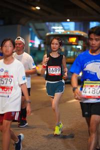 BIB: 1689, 579, 4180
                            <button type="button" onclick="openModal(5893836)" class="btn btn-primary btn-sm float-right btn-popup" data-toggle="modal" data-target=".modal-high-quality">
                        <i class="fas fa-shopping-cart"></i> Add to Cart
                    </button>
                                            <button type="button" onclick="isThisMe(5893836, true)" class="btn btn-success btn-sm float-right btn-popup btn-isme hidden" data-toggle="tooltip" data-placement="bottom" title="นี่คือรูปของคุณใช่ไหม คลิกที่นี่เพื่อเอาเข้าอัลบั้ม">
                        <i class="fas fa-plus"></i> Add to album
                    </button>
                    <button type="button" onclick="isThisMe(5893836, false)" class="btn btn-warning btn-sm float-right btn-popup btn-isnotme hidden">
                        <i class="fas fa-ban"></i> Remove from album
                    </button>