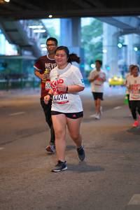 BIB: 4494
                            <button type="button" onclick="openModal(5917946)" class="btn btn-primary btn-sm float-right btn-popup" data-toggle="modal" data-target=".modal-high-quality">
                        <i class="fas fa-shopping-cart"></i> Add to Cart
                    </button>
                                            <button type="button" onclick="isThisMe(5917946, true)" class="btn btn-success btn-sm float-right btn-popup btn-isme hidden" data-toggle="tooltip" data-placement="bottom" title="นี่คือรูปของคุณใช่ไหม คลิกที่นี่เพื่อเอาเข้าอัลบั้ม">
                        <i class="fas fa-plus"></i> Add to album
                    </button>
                    <button type="button" onclick="isThisMe(5917946, false)" class="btn btn-warning btn-sm float-right btn-popup btn-isnotme hidden">
                        <i class="fas fa-ban"></i> Remove from album
                    </button>