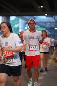 BIB: 2165, 1978, 5731
                            <button type="button" onclick="openModal(5918685)" class="btn btn-primary btn-sm float-right btn-popup" data-toggle="modal" data-target=".modal-high-quality">
                        <i class="fas fa-shopping-cart"></i> Add to Cart
                    </button>
                                            <button type="button" onclick="isThisMe(5918685, true)" class="btn btn-success btn-sm float-right btn-popup btn-isme hidden" data-toggle="tooltip" data-placement="bottom" title="นี่คือรูปของคุณใช่ไหม คลิกที่นี่เพื่อเอาเข้าอัลบั้ม">
                        <i class="fas fa-plus"></i> Add to album
                    </button>
                    <button type="button" onclick="isThisMe(5918685, false)" class="btn btn-warning btn-sm float-right btn-popup btn-isnotme hidden">
                        <i class="fas fa-ban"></i> Remove from album
                    </button>