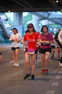 BIB: 285, 
                            <button type="button" onclick="openModal(5921117)" class="btn btn-primary btn-sm float-right btn-popup" data-toggle="modal" data-target=".modal-high-quality">
                        <i class="fas fa-shopping-cart"></i> Add to Cart
                    </button>
                                            <button type="button" onclick="isThisMe(5921117, true)" class="btn btn-success btn-sm float-right btn-popup btn-isme hidden" data-toggle="tooltip" data-placement="bottom" title="นี่คือรูปของคุณใช่ไหม คลิกที่นี่เพื่อเอาเข้าอัลบั้ม">
                        <i class="fas fa-plus"></i> Add to album
                    </button>
                    <button type="button" onclick="isThisMe(5921117, false)" class="btn btn-warning btn-sm float-right btn-popup btn-isnotme hidden">
                        <i class="fas fa-ban"></i> Remove from album
                    </button>