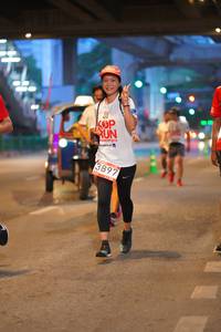 BIB: 3897
                            <button type="button" onclick="openModal(5887022)" class="btn btn-primary btn-sm float-right btn-popup" data-toggle="modal" data-target=".modal-high-quality">
                        <i class="fas fa-shopping-cart"></i> Add to Cart
                    </button>
                                            <button type="button" onclick="isThisMe(5887022, true)" class="btn btn-success btn-sm float-right btn-popup btn-isme hidden" data-toggle="tooltip" data-placement="bottom" title="นี่คือรูปของคุณใช่ไหม คลิกที่นี่เพื่อเอาเข้าอัลบั้ม">
                        <i class="fas fa-plus"></i> Add to album
                    </button>
                    <button type="button" onclick="isThisMe(5887022, false)" class="btn btn-warning btn-sm float-right btn-popup btn-isnotme hidden">
                        <i class="fas fa-ban"></i> Remove from album
                    </button>