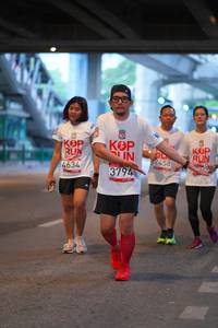 BIB: 2458, 4634, 3794
                            <button type="button" onclick="openModal(5929176)" class="btn btn-primary btn-sm float-right btn-popup" data-toggle="modal" data-target=".modal-high-quality">
                        <i class="fas fa-shopping-cart"></i> Add to Cart
                    </button>
                                            <button type="button" onclick="isThisMe(5929176, true)" class="btn btn-success btn-sm float-right btn-popup btn-isme hidden" data-toggle="tooltip" data-placement="bottom" title="นี่คือรูปของคุณใช่ไหม คลิกที่นี่เพื่อเอาเข้าอัลบั้ม">
                        <i class="fas fa-plus"></i> Add to album
                    </button>
                    <button type="button" onclick="isThisMe(5929176, false)" class="btn btn-warning btn-sm float-right btn-popup btn-isnotme hidden">
                        <i class="fas fa-ban"></i> Remove from album
                    </button>