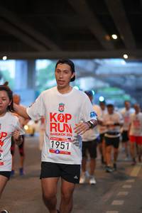 BIB: 1951
                            <button type="button" onclick="openModal(5918466)" class="btn btn-primary btn-sm float-right btn-popup" data-toggle="modal" data-target=".modal-high-quality">
                        <i class="fas fa-shopping-cart"></i> Add to Cart
                    </button>
                                            <button type="button" onclick="isThisMe(5918466, true)" class="btn btn-success btn-sm float-right btn-popup btn-isme hidden" data-toggle="tooltip" data-placement="bottom" title="นี่คือรูปของคุณใช่ไหม คลิกที่นี่เพื่อเอาเข้าอัลบั้ม">
                        <i class="fas fa-plus"></i> Add to album
                    </button>
                    <button type="button" onclick="isThisMe(5918466, false)" class="btn btn-warning btn-sm float-right btn-popup btn-isnotme hidden">
                        <i class="fas fa-ban"></i> Remove from album
                    </button>