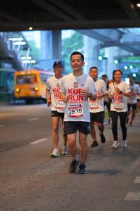 BIB: 1946, 5006, 992, 2838
                            <button type="button" onclick="openModal(5917479)" class="btn btn-primary btn-sm float-right btn-popup" data-toggle="modal" data-target=".modal-high-quality">
                        <i class="fas fa-shopping-cart"></i> Add to Cart
                    </button>
                                            <button type="button" onclick="isThisMe(5917479, true)" class="btn btn-success btn-sm float-right btn-popup btn-isme hidden" data-toggle="tooltip" data-placement="bottom" title="นี่คือรูปของคุณใช่ไหม คลิกที่นี่เพื่อเอาเข้าอัลบั้ม">
                        <i class="fas fa-plus"></i> Add to album
                    </button>
                    <button type="button" onclick="isThisMe(5917479, false)" class="btn btn-warning btn-sm float-right btn-popup btn-isnotme hidden">
                        <i class="fas fa-ban"></i> Remove from album
                    </button>