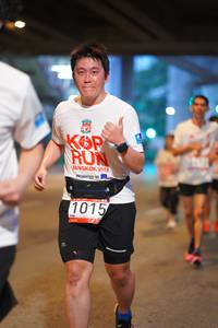 BIB: 2019, 1015
                            <button type="button" onclick="openModal(5890800)" class="btn btn-primary btn-sm float-right btn-popup" data-toggle="modal" data-target=".modal-high-quality">
                        <i class="fas fa-shopping-cart"></i> Add to Cart
                    </button>
                                            <button type="button" onclick="isThisMe(5890800, true)" class="btn btn-success btn-sm float-right btn-popup btn-isme hidden" data-toggle="tooltip" data-placement="bottom" title="นี่คือรูปของคุณใช่ไหม คลิกที่นี่เพื่อเอาเข้าอัลบั้ม">
                        <i class="fas fa-plus"></i> Add to album
                    </button>
                    <button type="button" onclick="isThisMe(5890800, false)" class="btn btn-warning btn-sm float-right btn-popup btn-isnotme hidden">
                        <i class="fas fa-ban"></i> Remove from album
                    </button>