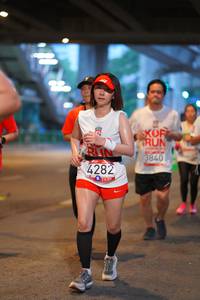 BIB: 3840, 4282
                            <button type="button" onclick="openModal(5910979)" class="btn btn-primary btn-sm float-right btn-popup" data-toggle="modal" data-target=".modal-high-quality">
                        <i class="fas fa-shopping-cart"></i> Add to Cart
                    </button>
                                            <button type="button" onclick="isThisMe(5910979, true)" class="btn btn-success btn-sm float-right btn-popup btn-isme hidden" data-toggle="tooltip" data-placement="bottom" title="นี่คือรูปของคุณใช่ไหม คลิกที่นี่เพื่อเอาเข้าอัลบั้ม">
                        <i class="fas fa-plus"></i> Add to album
                    </button>
                    <button type="button" onclick="isThisMe(5910979, false)" class="btn btn-warning btn-sm float-right btn-popup btn-isnotme hidden">
                        <i class="fas fa-ban"></i> Remove from album
                    </button>