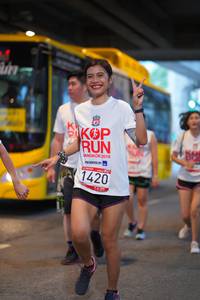 BIB: 2019, 1420
                            <button type="button" onclick="openModal(5899202)" class="btn btn-primary btn-sm float-right btn-popup" data-toggle="modal" data-target=".modal-high-quality">
                        <i class="fas fa-shopping-cart"></i> Add to Cart
                    </button>
                                            <button type="button" onclick="isThisMe(5899202, true)" class="btn btn-success btn-sm float-right btn-popup btn-isme hidden" data-toggle="tooltip" data-placement="bottom" title="นี่คือรูปของคุณใช่ไหม คลิกที่นี่เพื่อเอาเข้าอัลบั้ม">
                        <i class="fas fa-plus"></i> Add to album
                    </button>
                    <button type="button" onclick="isThisMe(5899202, false)" class="btn btn-warning btn-sm float-right btn-popup btn-isnotme hidden">
                        <i class="fas fa-ban"></i> Remove from album
                    </button>