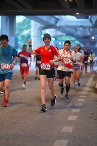 BIB: 5664, 1517, 2823
                            <button type="button" onclick="openModal(5917701)" class="btn btn-primary btn-sm float-right btn-popup" data-toggle="modal" data-target=".modal-high-quality">
                        <i class="fas fa-shopping-cart"></i> Add to Cart
                    </button>
                                            <button type="button" onclick="isThisMe(5917701, true)" class="btn btn-success btn-sm float-right btn-popup btn-isme hidden" data-toggle="tooltip" data-placement="bottom" title="นี่คือรูปของคุณใช่ไหม คลิกที่นี่เพื่อเอาเข้าอัลบั้ม">
                        <i class="fas fa-plus"></i> Add to album
                    </button>
                    <button type="button" onclick="isThisMe(5917701, false)" class="btn btn-warning btn-sm float-right btn-popup btn-isnotme hidden">
                        <i class="fas fa-ban"></i> Remove from album
                    </button>