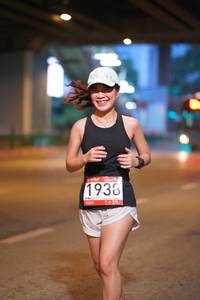 BIB: 1938
                            <button type="button" onclick="openModal(5886983)" class="btn btn-primary btn-sm float-right btn-popup" data-toggle="modal" data-target=".modal-high-quality">
                        <i class="fas fa-shopping-cart"></i> Add to Cart
                    </button>
                                            <button type="button" onclick="isThisMe(5886983, true)" class="btn btn-success btn-sm float-right btn-popup btn-isme hidden" data-toggle="tooltip" data-placement="bottom" title="นี่คือรูปของคุณใช่ไหม คลิกที่นี่เพื่อเอาเข้าอัลบั้ม">
                        <i class="fas fa-plus"></i> Add to album
                    </button>
                    <button type="button" onclick="isThisMe(5886983, false)" class="btn btn-warning btn-sm float-right btn-popup btn-isnotme hidden">
                        <i class="fas fa-ban"></i> Remove from album
                    </button>