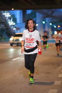 BIB: 4341, 
                            <button type="button" onclick="openModal(5888700)" class="btn btn-primary btn-sm float-right btn-popup" data-toggle="modal" data-target=".modal-high-quality">
                        <i class="fas fa-shopping-cart"></i> Add to Cart
                    </button>
                                            <button type="button" onclick="isThisMe(5888700, true)" class="btn btn-success btn-sm float-right btn-popup btn-isme hidden" data-toggle="tooltip" data-placement="bottom" title="นี่คือรูปของคุณใช่ไหม คลิกที่นี่เพื่อเอาเข้าอัลบั้ม">
                        <i class="fas fa-plus"></i> Add to album
                    </button>
                    <button type="button" onclick="isThisMe(5888700, false)" class="btn btn-warning btn-sm float-right btn-popup btn-isnotme hidden">
                        <i class="fas fa-ban"></i> Remove from album
                    </button>