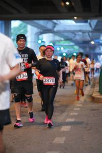 BIB: 2734, 3870
                            <button type="button" onclick="openModal(5918152)" class="btn btn-primary btn-sm float-right btn-popup" data-toggle="modal" data-target=".modal-high-quality">
                        <i class="fas fa-shopping-cart"></i> Add to Cart
                    </button>
                                            <button type="button" onclick="isThisMe(5918152, true)" class="btn btn-success btn-sm float-right btn-popup btn-isme hidden" data-toggle="tooltip" data-placement="bottom" title="นี่คือรูปของคุณใช่ไหม คลิกที่นี่เพื่อเอาเข้าอัลบั้ม">
                        <i class="fas fa-plus"></i> Add to album
                    </button>
                    <button type="button" onclick="isThisMe(5918152, false)" class="btn btn-warning btn-sm float-right btn-popup btn-isnotme hidden">
                        <i class="fas fa-ban"></i> Remove from album
                    </button>