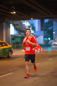 BIB: 036
                            <button type="button" onclick="openModal(5888815)" class="btn btn-primary btn-sm float-right btn-popup" data-toggle="modal" data-target=".modal-high-quality">
                        <i class="fas fa-shopping-cart"></i> Add to Cart
                    </button>
                                            <button type="button" onclick="isThisMe(5888815, true)" class="btn btn-success btn-sm float-right btn-popup btn-isme hidden" data-toggle="tooltip" data-placement="bottom" title="นี่คือรูปของคุณใช่ไหม คลิกที่นี่เพื่อเอาเข้าอัลบั้ม">
                        <i class="fas fa-plus"></i> Add to album
                    </button>
                    <button type="button" onclick="isThisMe(5888815, false)" class="btn btn-warning btn-sm float-right btn-popup btn-isnotme hidden">
                        <i class="fas fa-ban"></i> Remove from album
                    </button>