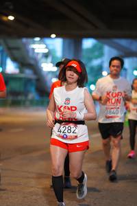 BIB: 3840, 4282
                            <button type="button" onclick="openModal(5911012)" class="btn btn-primary btn-sm float-right btn-popup" data-toggle="modal" data-target=".modal-high-quality">
                        <i class="fas fa-shopping-cart"></i> Add to Cart
                    </button>
                                            <button type="button" onclick="isThisMe(5911012, true)" class="btn btn-success btn-sm float-right btn-popup btn-isme hidden" data-toggle="tooltip" data-placement="bottom" title="นี่คือรูปของคุณใช่ไหม คลิกที่นี่เพื่อเอาเข้าอัลบั้ม">
                        <i class="fas fa-plus"></i> Add to album
                    </button>
                    <button type="button" onclick="isThisMe(5911012, false)" class="btn btn-warning btn-sm float-right btn-popup btn-isnotme hidden">
                        <i class="fas fa-ban"></i> Remove from album
                    </button>