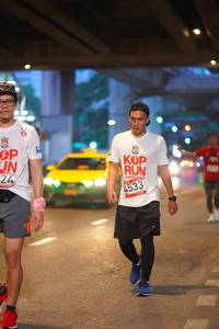 BIB: 4533
                            <button type="button" onclick="openModal(5887057)" class="btn btn-primary btn-sm float-right btn-popup" data-toggle="modal" data-target=".modal-high-quality">
                        <i class="fas fa-shopping-cart"></i> Add to Cart
                    </button>
                                            <button type="button" onclick="isThisMe(5887057, true)" class="btn btn-success btn-sm float-right btn-popup btn-isme hidden" data-toggle="tooltip" data-placement="bottom" title="นี่คือรูปของคุณใช่ไหม คลิกที่นี่เพื่อเอาเข้าอัลบั้ม">
                        <i class="fas fa-plus"></i> Add to album
                    </button>
                    <button type="button" onclick="isThisMe(5887057, false)" class="btn btn-warning btn-sm float-right btn-popup btn-isnotme hidden">
                        <i class="fas fa-ban"></i> Remove from album
                    </button>