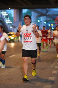 BIB: 5556
                            <button type="button" onclick="openModal(5893428)" class="btn btn-primary btn-sm float-right btn-popup" data-toggle="modal" data-target=".modal-high-quality">
                        <i class="fas fa-shopping-cart"></i> Add to Cart
                    </button>
                                            <button type="button" onclick="isThisMe(5893428, true)" class="btn btn-success btn-sm float-right btn-popup btn-isme hidden" data-toggle="tooltip" data-placement="bottom" title="นี่คือรูปของคุณใช่ไหม คลิกที่นี่เพื่อเอาเข้าอัลบั้ม">
                        <i class="fas fa-plus"></i> Add to album
                    </button>
                    <button type="button" onclick="isThisMe(5893428, false)" class="btn btn-warning btn-sm float-right btn-popup btn-isnotme hidden">
                        <i class="fas fa-ban"></i> Remove from album
                    </button>